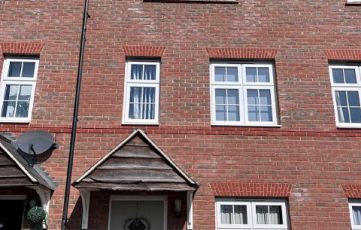 63 Hardys Road, Bathpool, Taunton property image